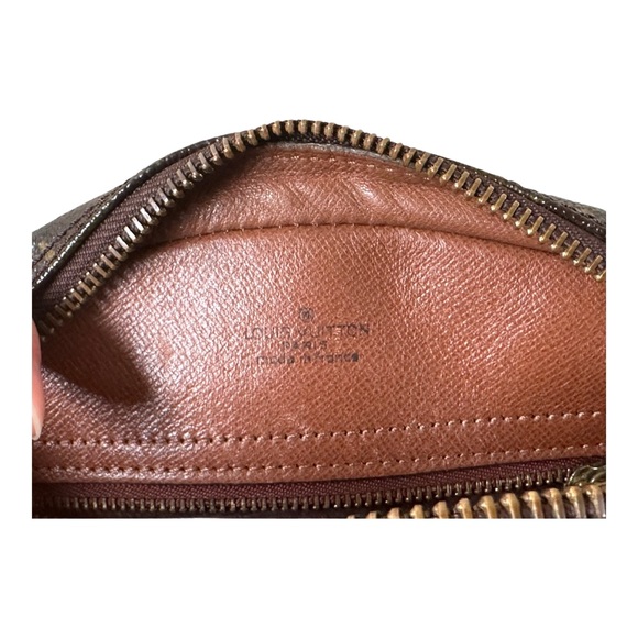 -SOLD- - Picture 11 of 15